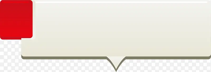 ��ͨ��ɫ����ʸ����ť-������