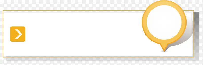 ��ͨ���ⰴť-������