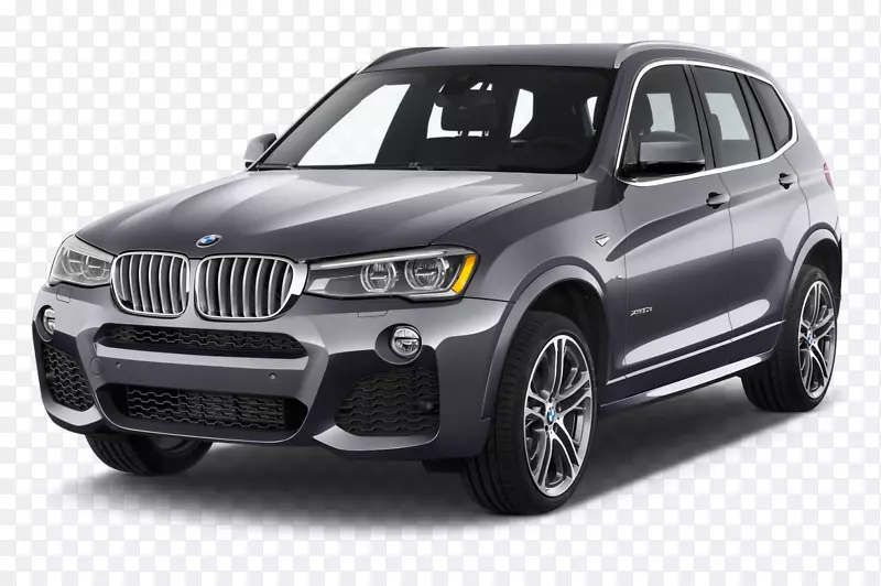 2016�걦��x3 2017����x3 2015����x3����-����-������