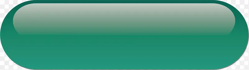 ��ɫ���崴�ⰴť-������