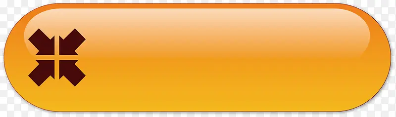 ��ɫ���߰�ť-������