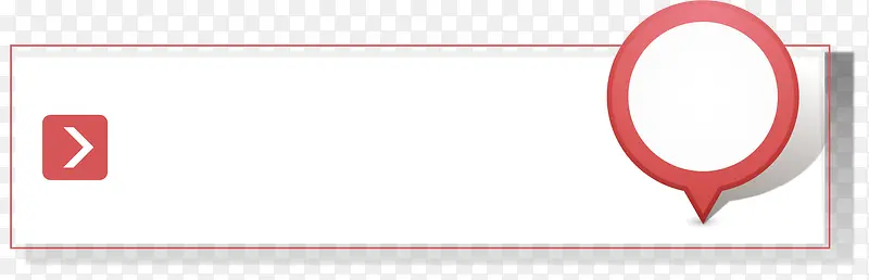 �򵥰�ť-������