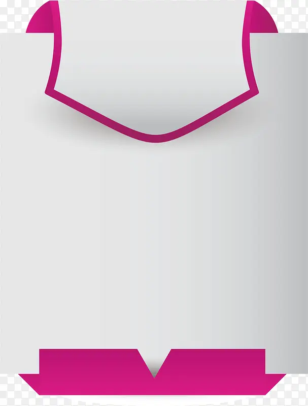 ���崴�ⰴť-������