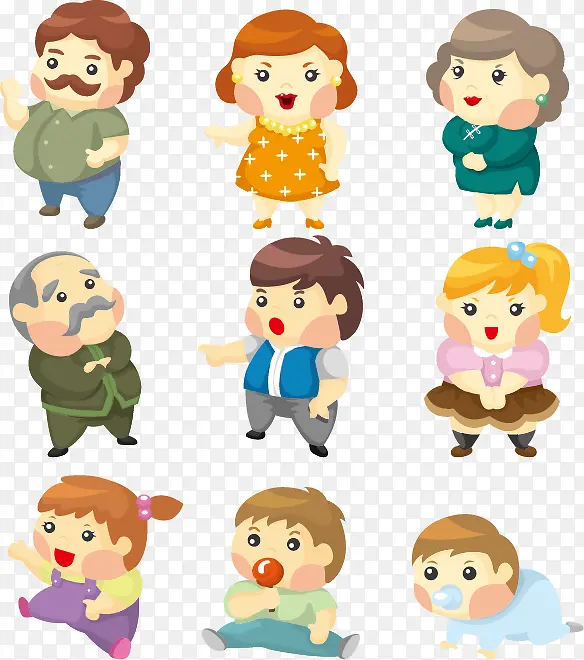 �ɰ��Ŀ�ͨ��ͥ����ʸ���ز�,-������