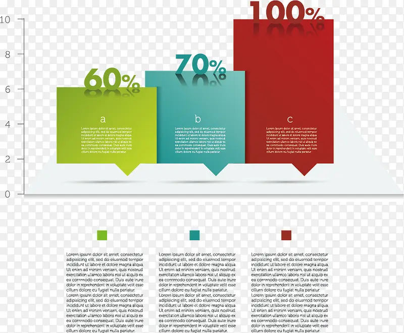 ʸ�����ݷ���ͼ��-������