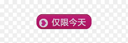 ��ť-������