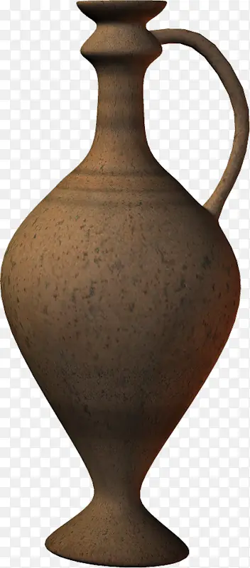 �ŵ䰣������-������