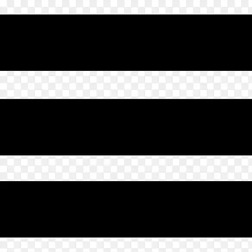 �˵�����ΪAndroid ͼ��-������