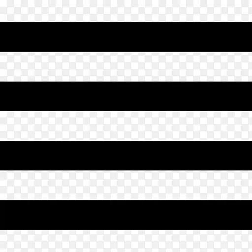 ��ʾ�˵���ťͼ��-������