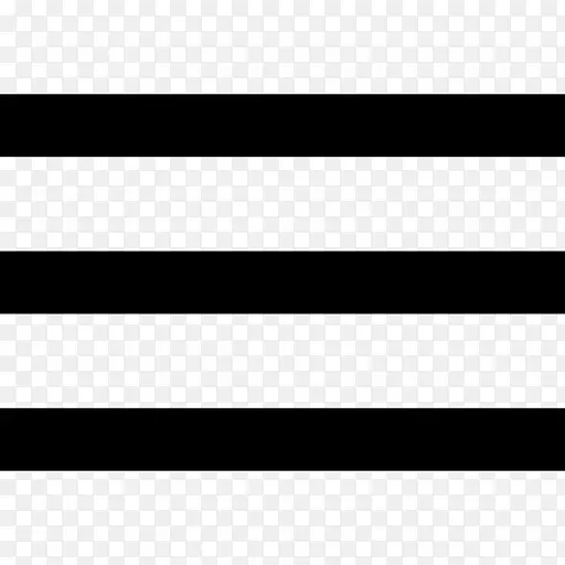 �˵���ťͼ��-������