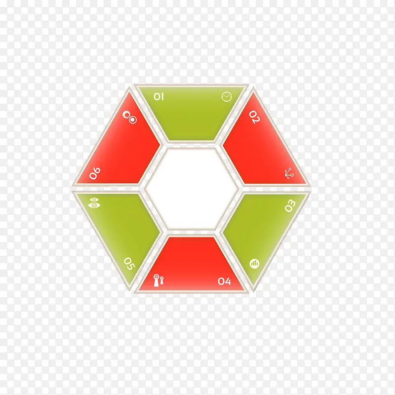 �������ֱ�ǩ-������