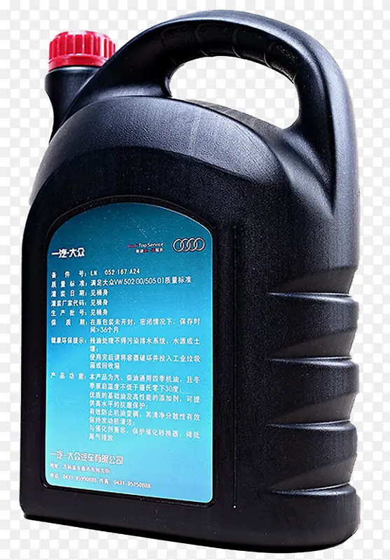 �µ�ԭװ��-������