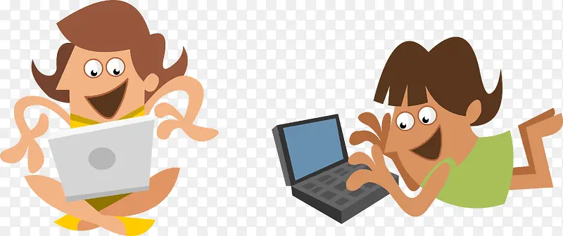 ʸ������Ե�Ů��-������