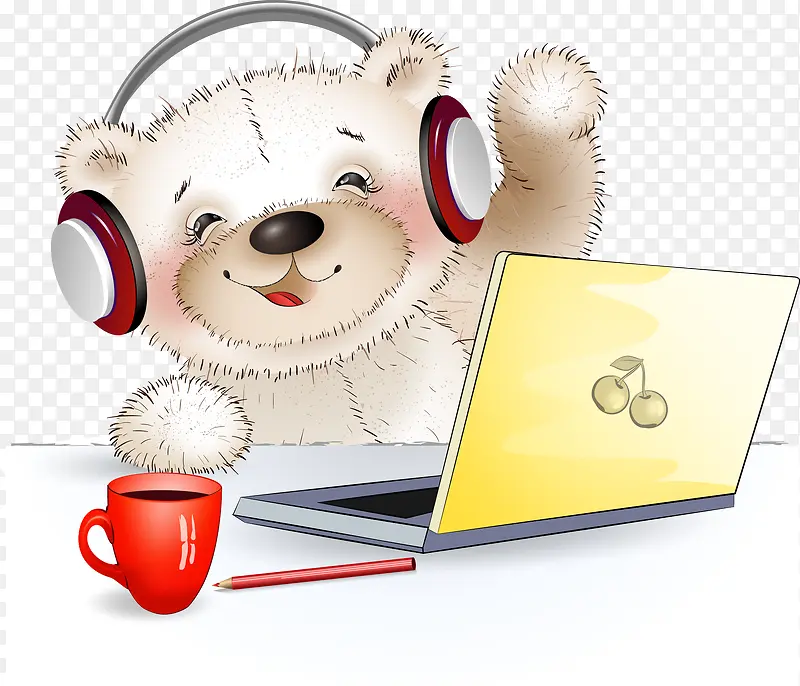 С��-������