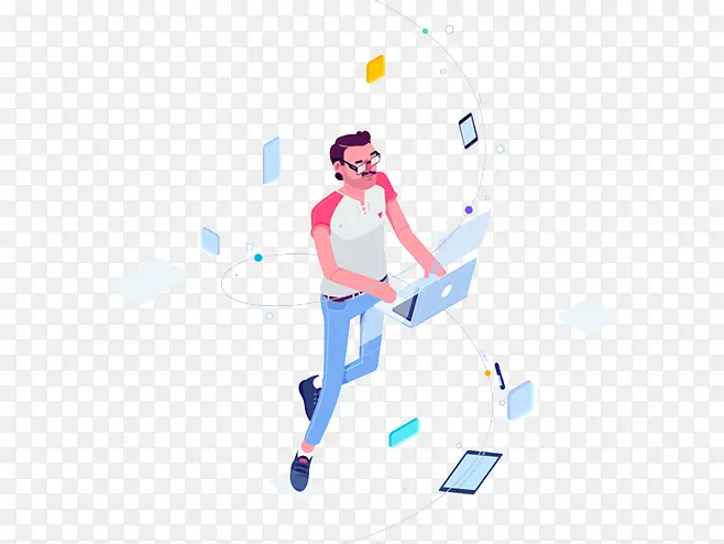 ����Ե��к�-������