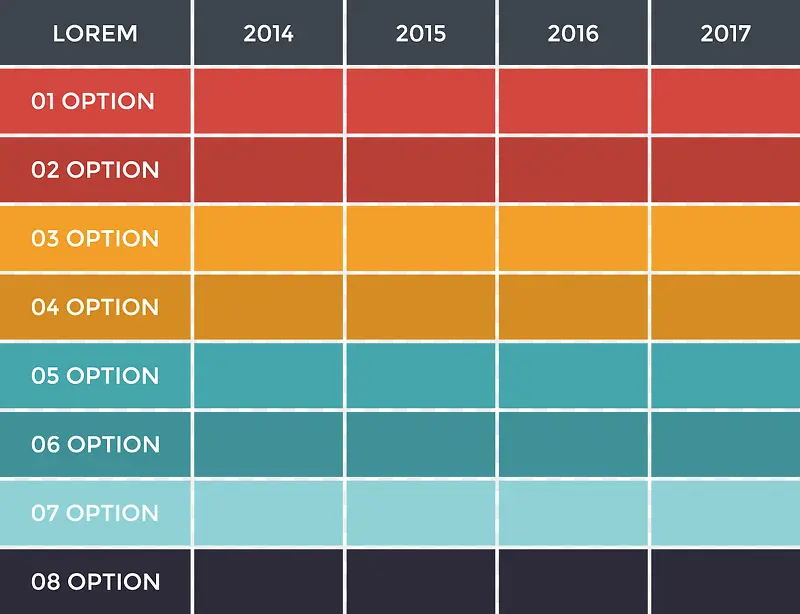 ʸ���������ͳ�����ݱ���˵��ͼ-������