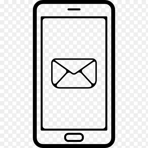 �����ʼ��ŷⱳ��ķ������ֻ���Ļͼ��-������