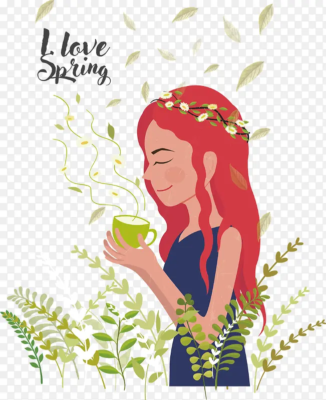 �Ұ���������Ů��-������