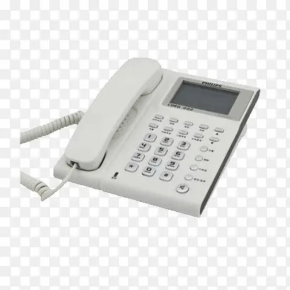 �����������绰 CORD222-������