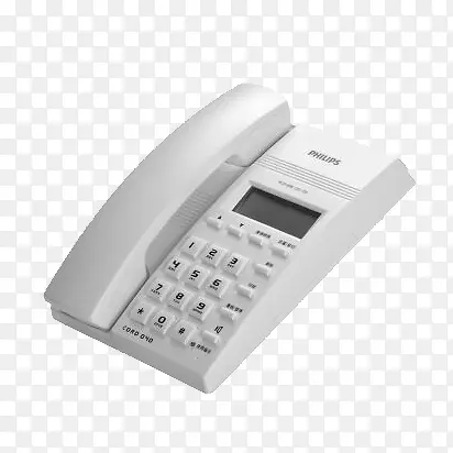 �����������绰 CORD040-������