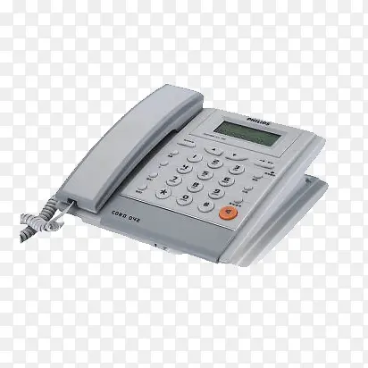 �����������绰 CORD042-������