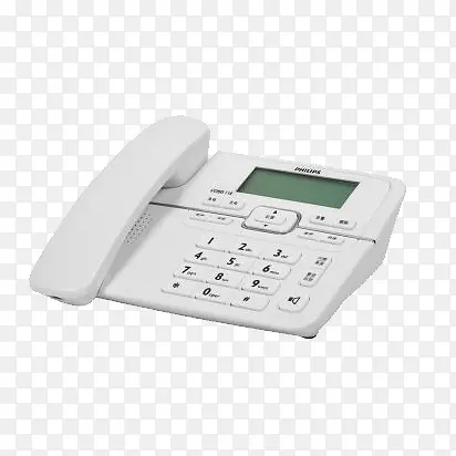 �����������绰 CORD1183-������