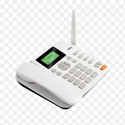 TCL�����绰 GF100-������