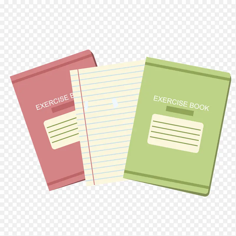 ��ɫ��ͯѧϰ�����鱾-������