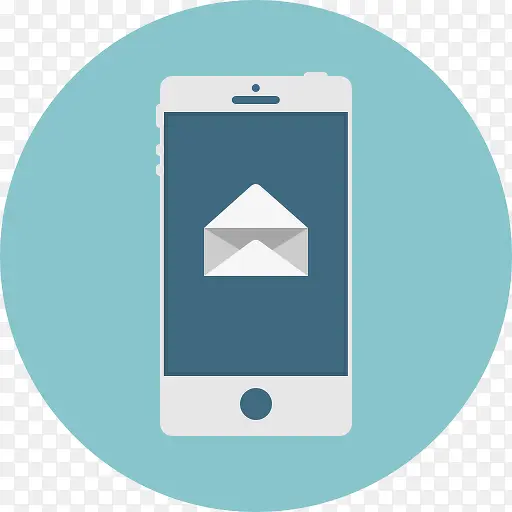 �����ֻ�ͼ��-������