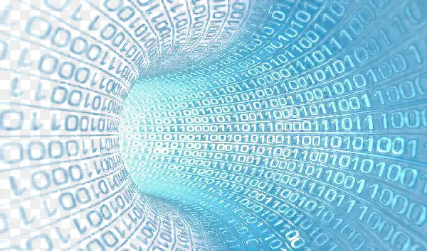 ��ɫ����ͨ��-������