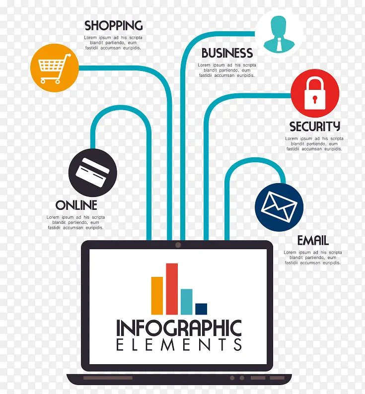 ��ƽ�����ܽ���-������