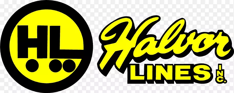 ����˾��3D�����˵�·��Halvor�ߣ���ʻѧУ-������