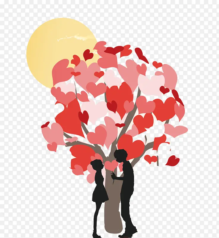 ��Ů�鰮-������