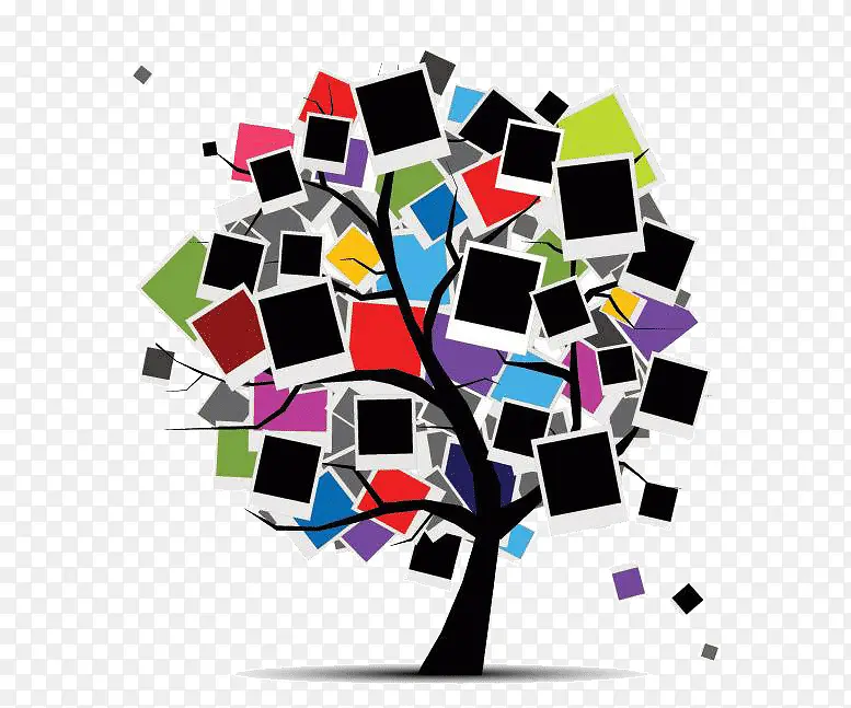 ��������ľ-������