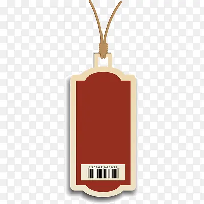 �����ǩ-������