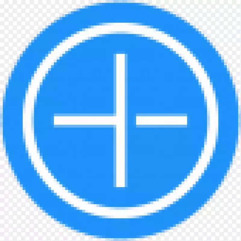 ��׿�����������֮��ŵ����xl-6-������