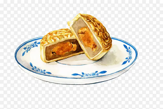 �����ز�-������