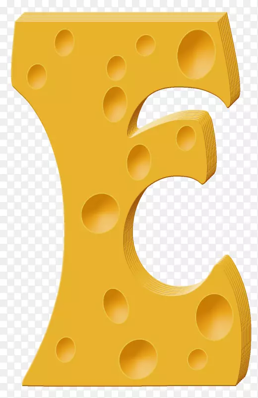 ���ֽ�����-6-������