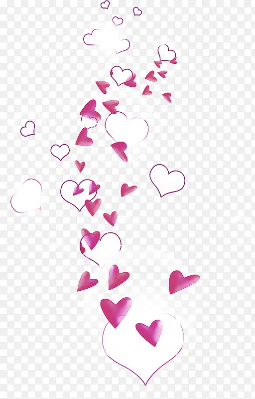 ���İ����ز�ͼ-������