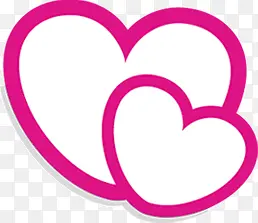 ��ɫ���İ���-������