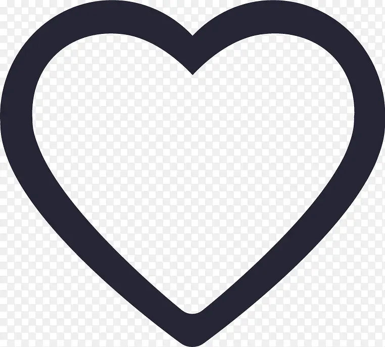 ���� ����-������