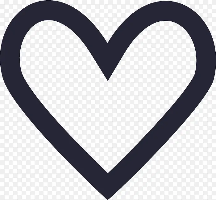 ���İ���-������