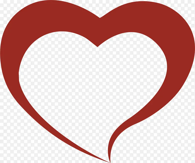 ����-������