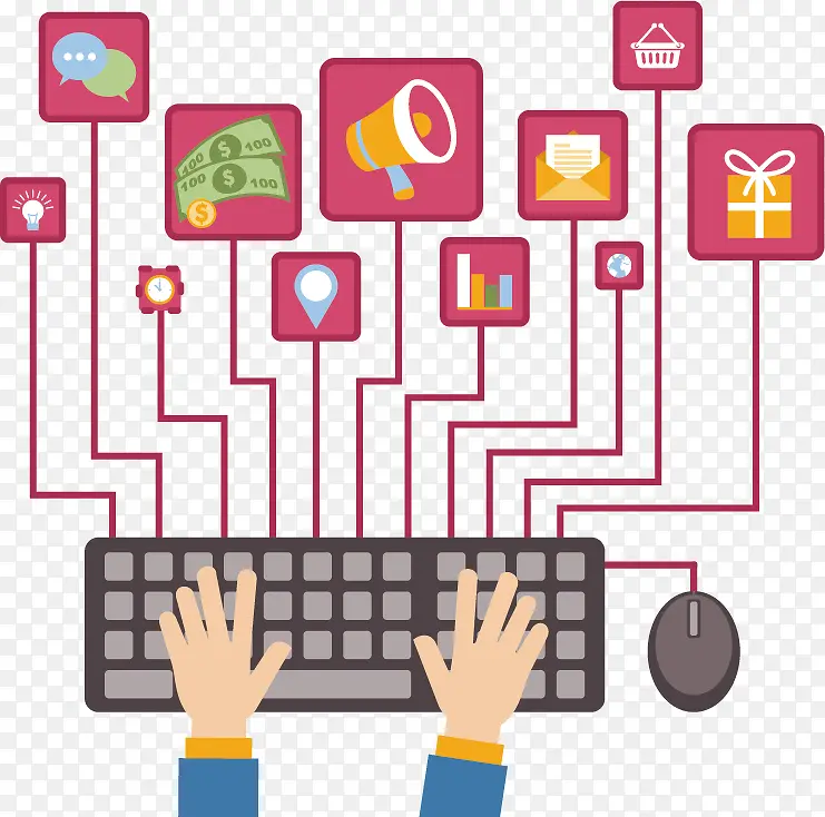 ʸ����ƽ���������-������