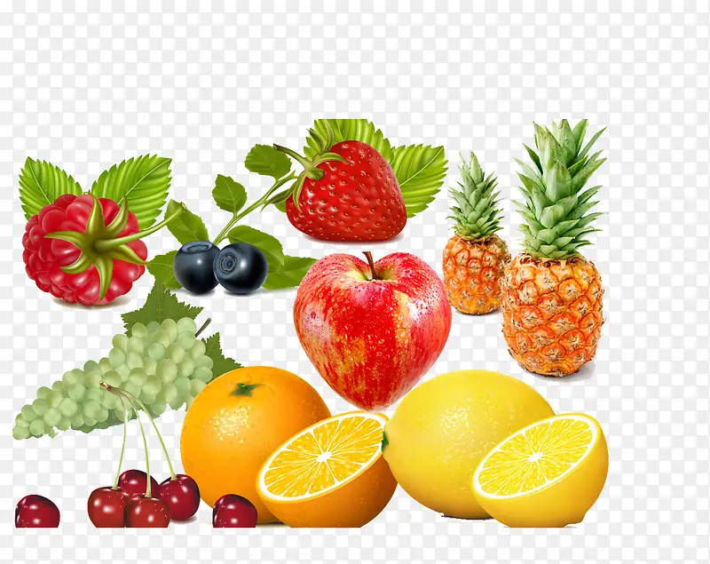 һЩˮ��-������