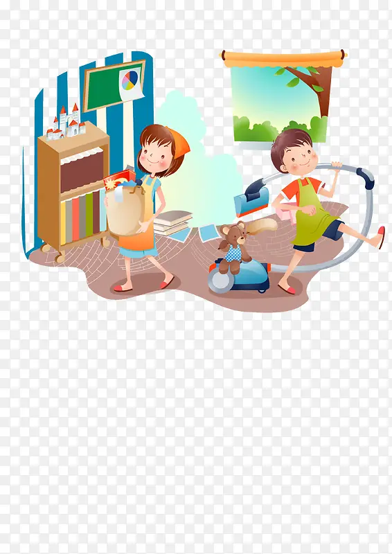 ��ɨ������-������