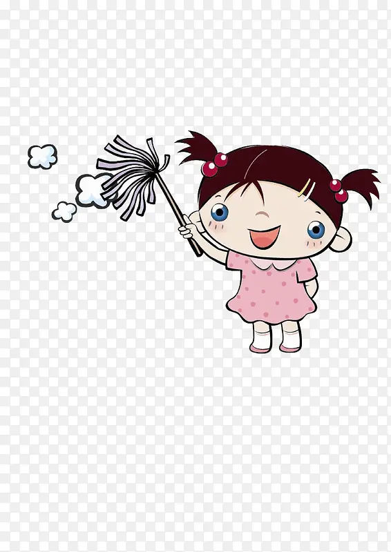 ɨ������-������