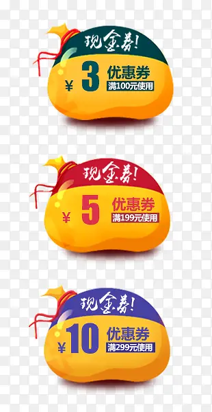 �����ֽ�ȯ-������