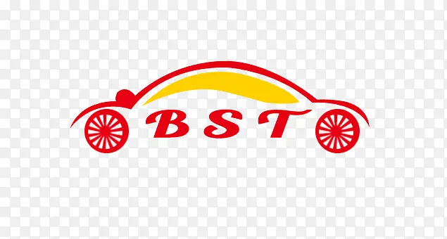 ����logo���ͼƬ-������