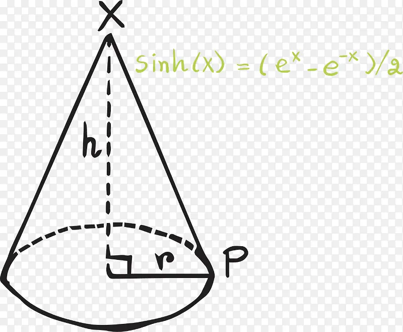 Բ�εĴ�ѧ�ߵ���ѧ-������